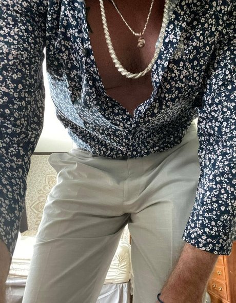 fillingdesire beautiful actress photo