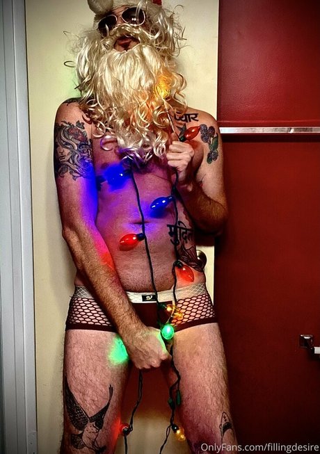 fillingdesire hot actress archive