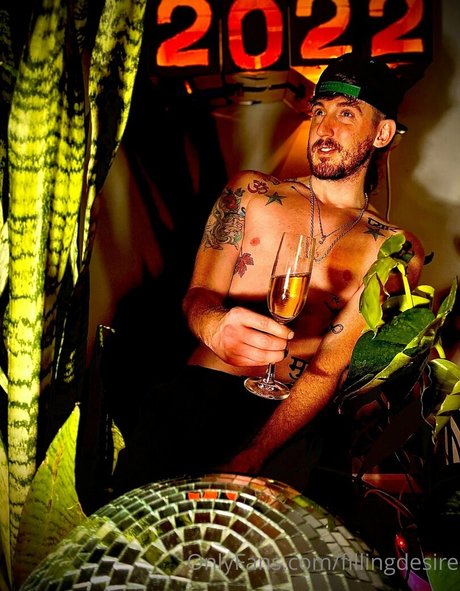 fillingdesire nice star images