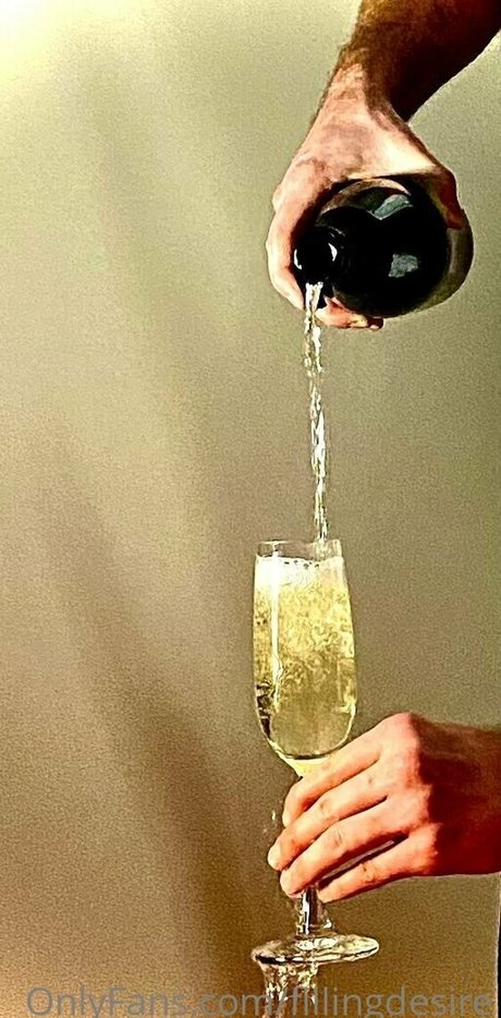 fillingdesire star best gallery