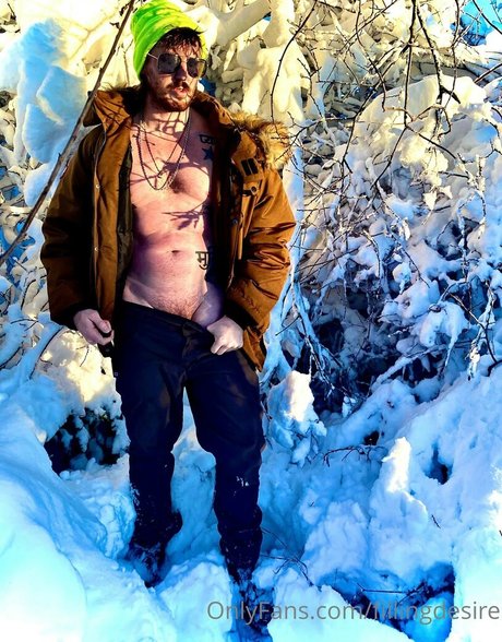 fillingdesire best actress img