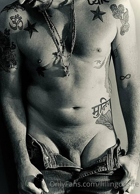 fillingdesire model top pictures