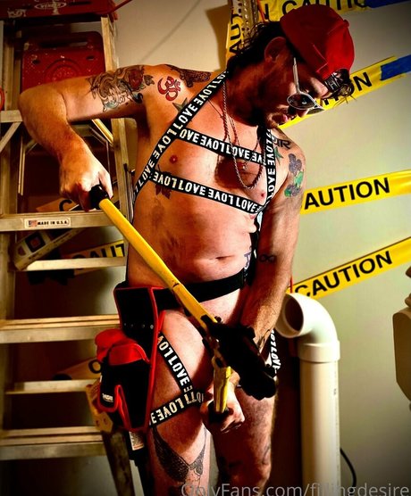 fillingdesire model sex img