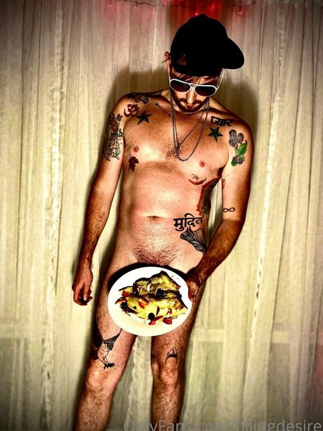 fillingdesire star best pictures