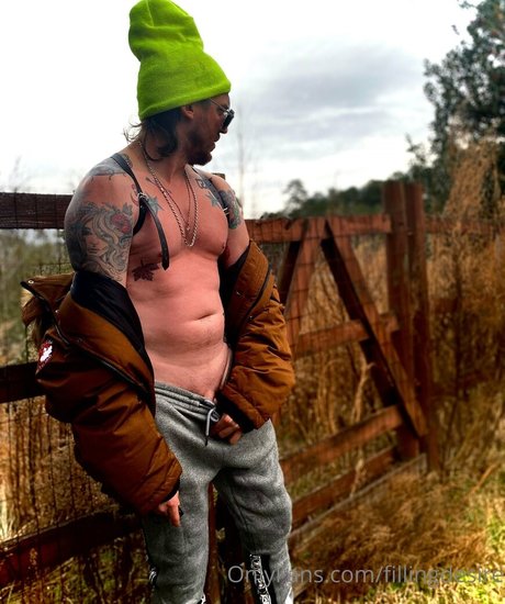 fillingdesire perfect actress pics