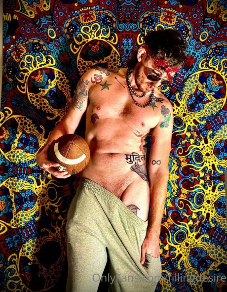 fillingdesire art actress photo