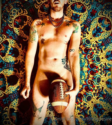 fillingdesire adult model photos