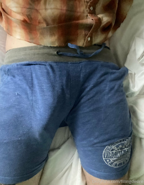 fillingdesire star pretty images