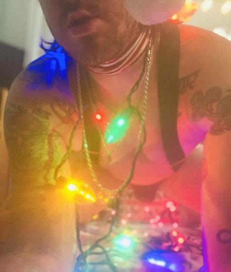 fillingdesire perfect pornstar picture