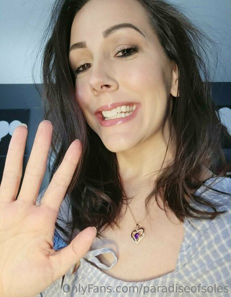 paradiseofsoles porn actress images