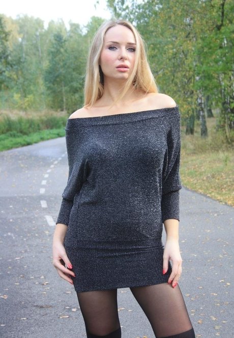 carty ti star hd photos