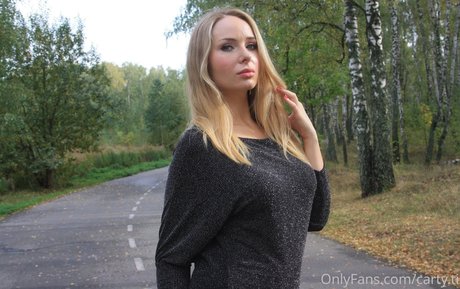 carty ti star free img