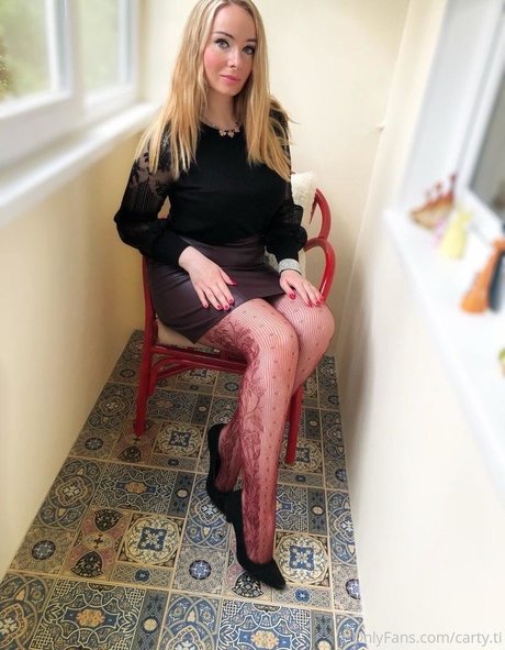 carty ti erotic actress galleries