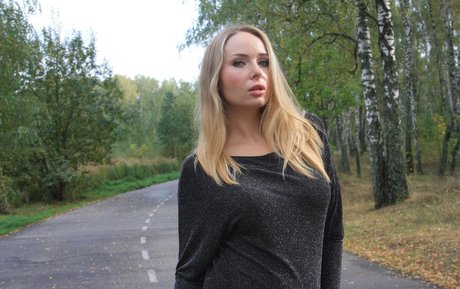 carty ti xxx model img