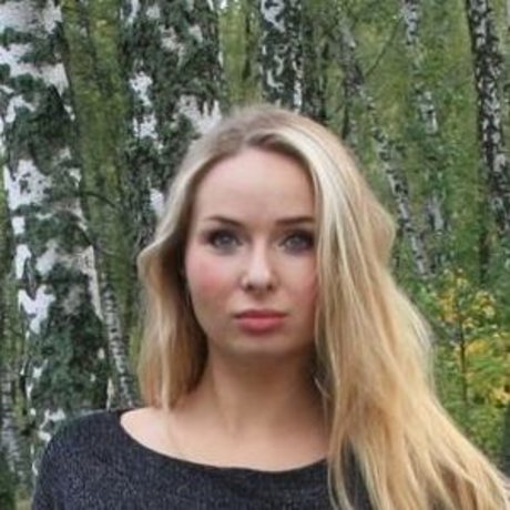 carty ti beautiful model pics