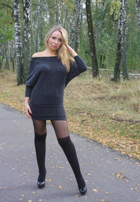 carty ti actress gallery