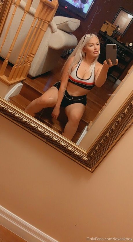 sports girls onlyfans porno pic