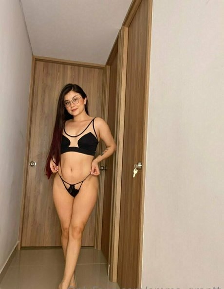 grant emma nice model photos