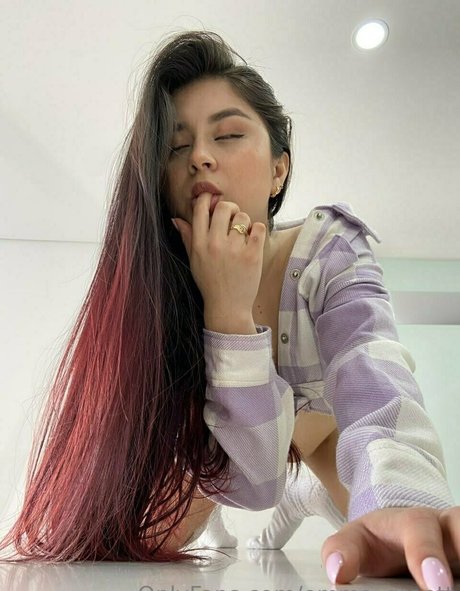 grant emma star art photo