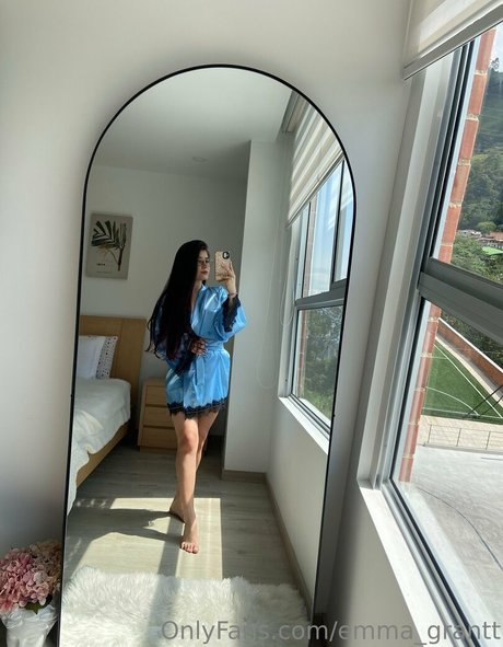 grant emma pornstar art picture