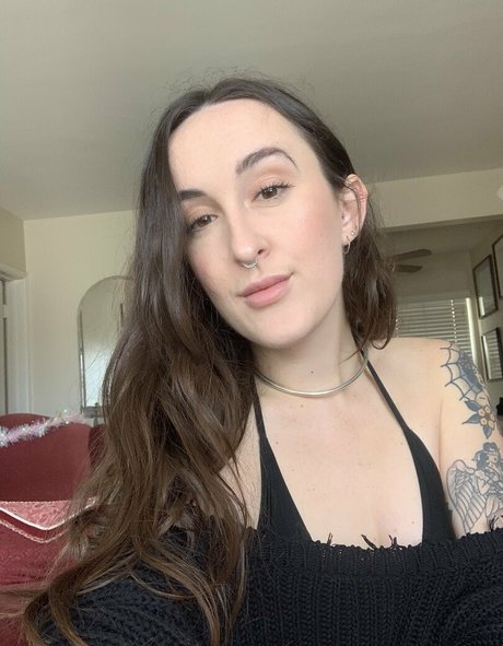 blairlennoxx pornstar sex pics