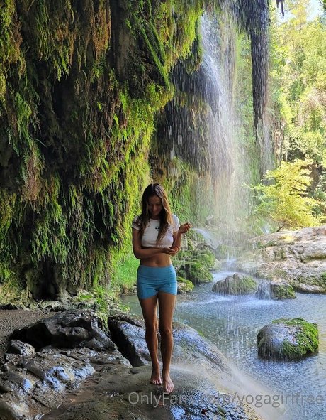 native onlyfans hot nude photo