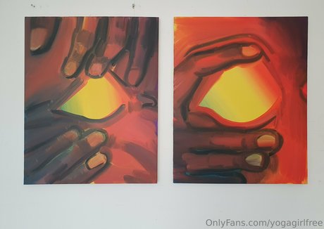 yogagirlfree star free photos