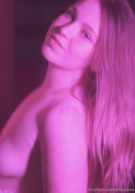 echoparke xxx actress gallery