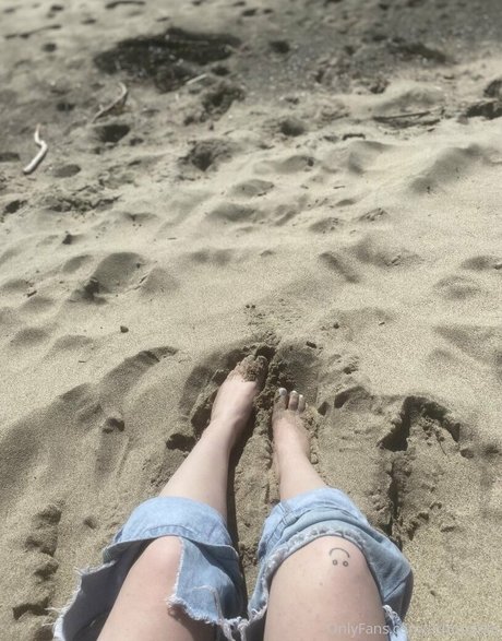 echoparke model erotic picture