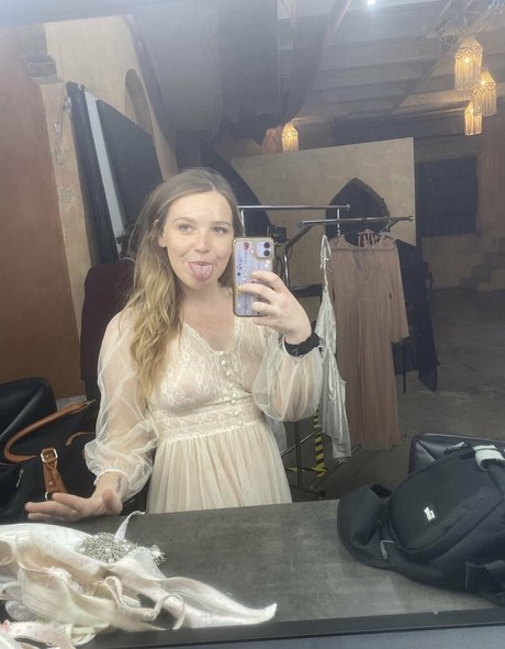 echoparke nude pornstar images