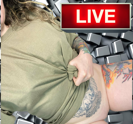 lovelylizfree nudes pornstar pics