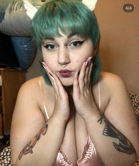 theamichan top pornstar archive