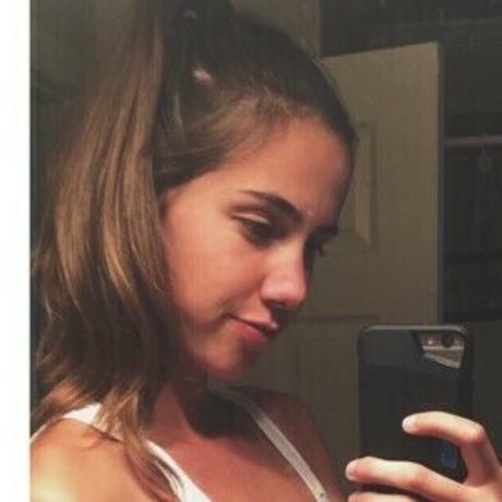 Loveandtobelovedd pornstar high quality images