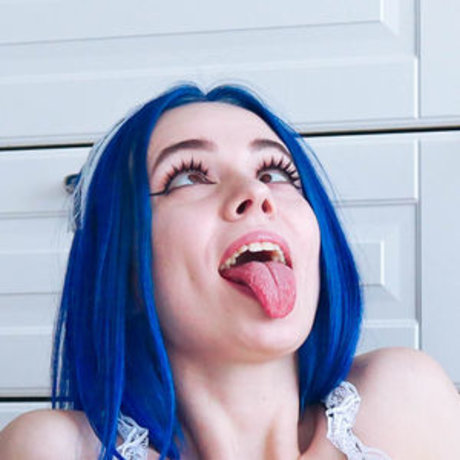 Fairyelfie model perfect img