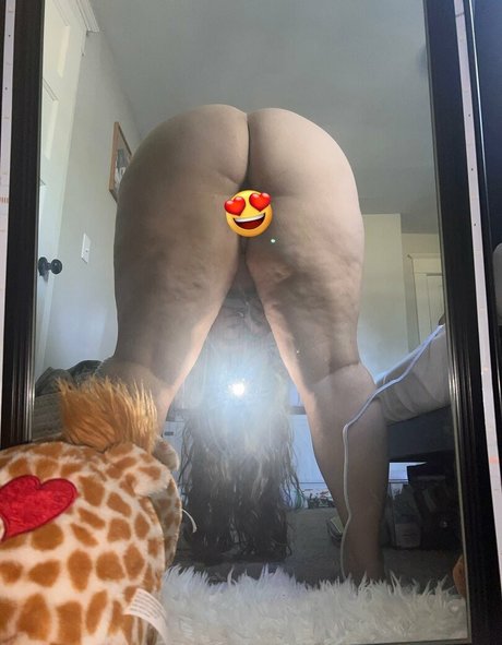 Sophia Cundiff pretty pornstar photos