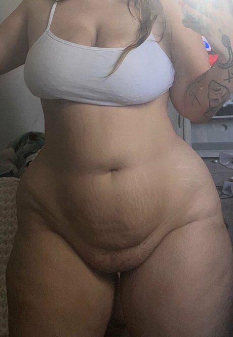 famous free onlyfans free sex picture