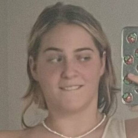 Sophia Cundiff nice pornstar archive