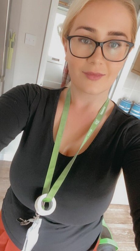 Jessie HH high quality model photo