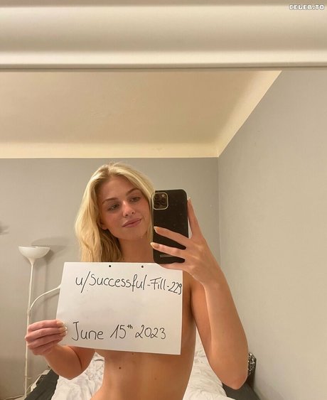 Leona Bauer hd pornstar archive