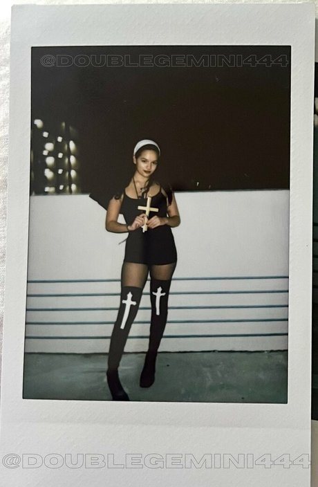 doublegemini444 sex pornstar image