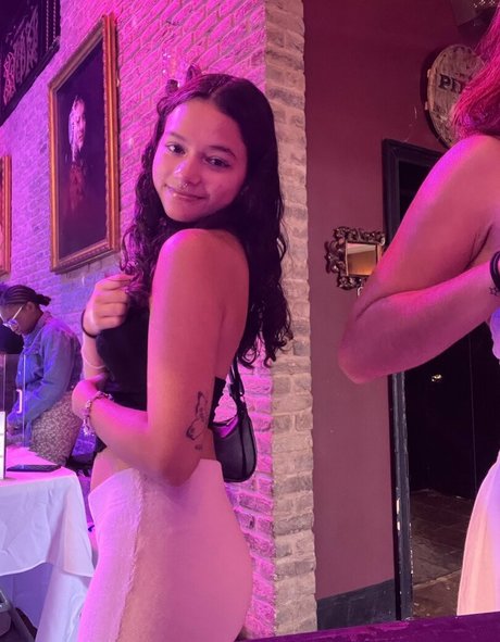 doublegemini444 art actress photo