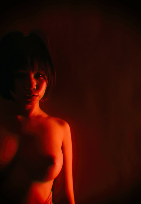 sex asian onlyfans sexy nudes picture