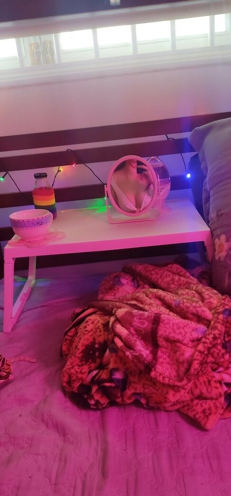 ayakamoe2910 star pretty images