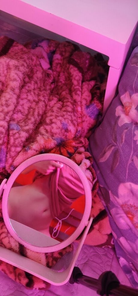 ayakamoe2910 beautiful actress images