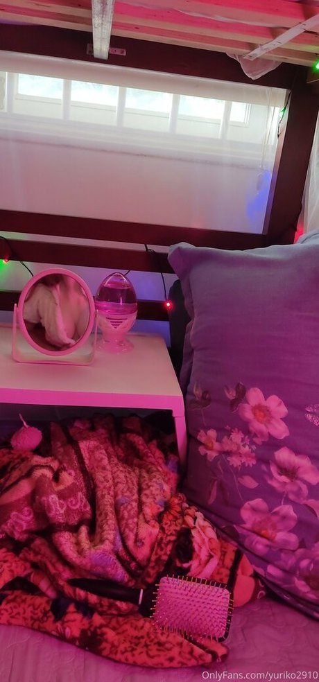 ayakamoe2910 art pornstar archive