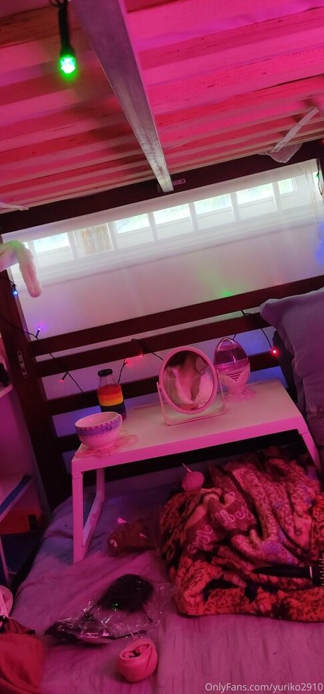 electrician onlyfans naked archive