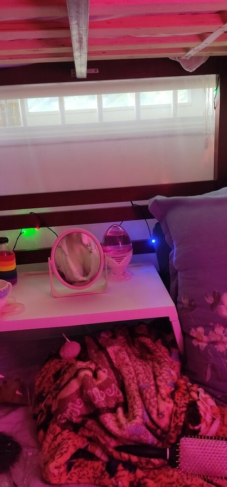 ayakamoe2910 beautiful model img