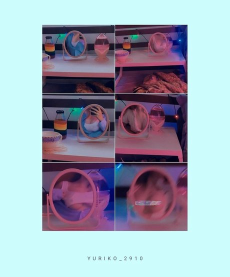 ayakamoe2910 sex actress images