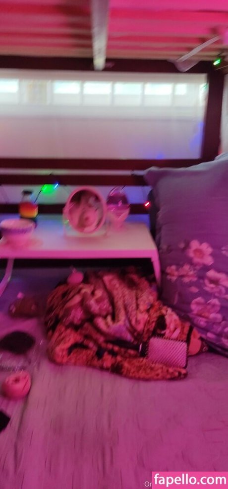 ayakamoe2910 beautiful pornstar images