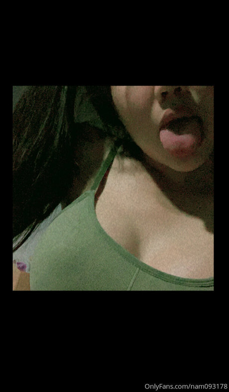 nam093178 star archive